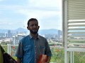 Tn UKM 1766